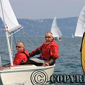 IMG_7895_50_1 copia